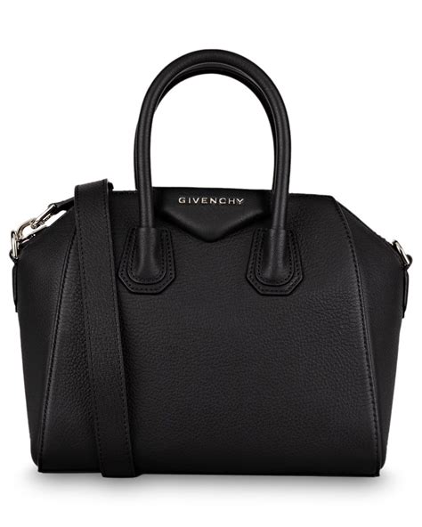 givenchy handtaschen damen|givenchy handbags sale.